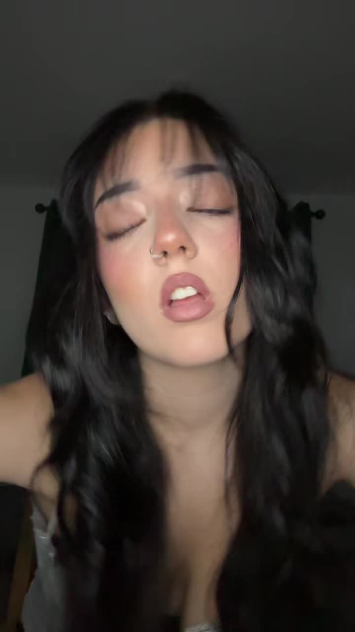 @danni🌸