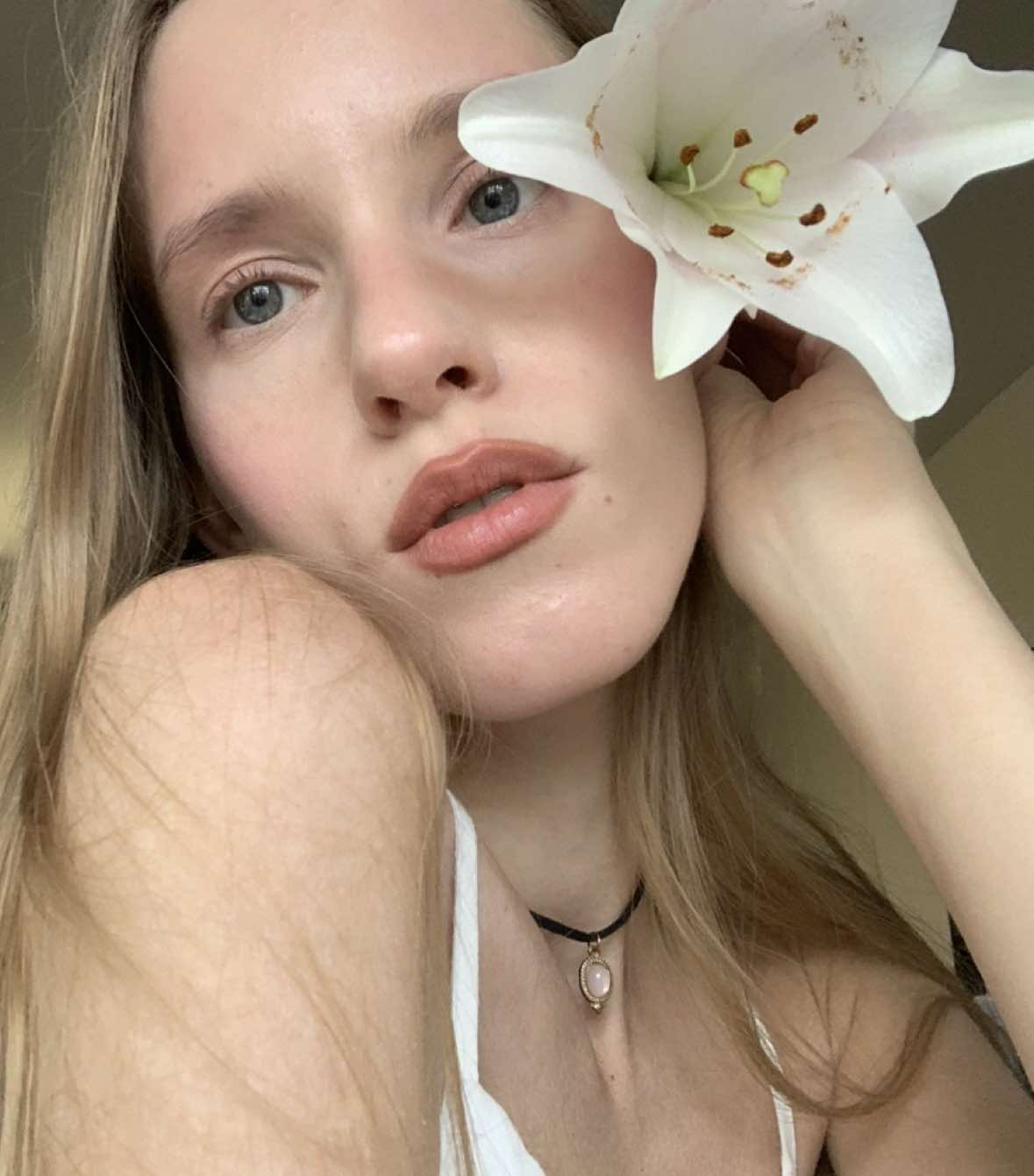 @Daria