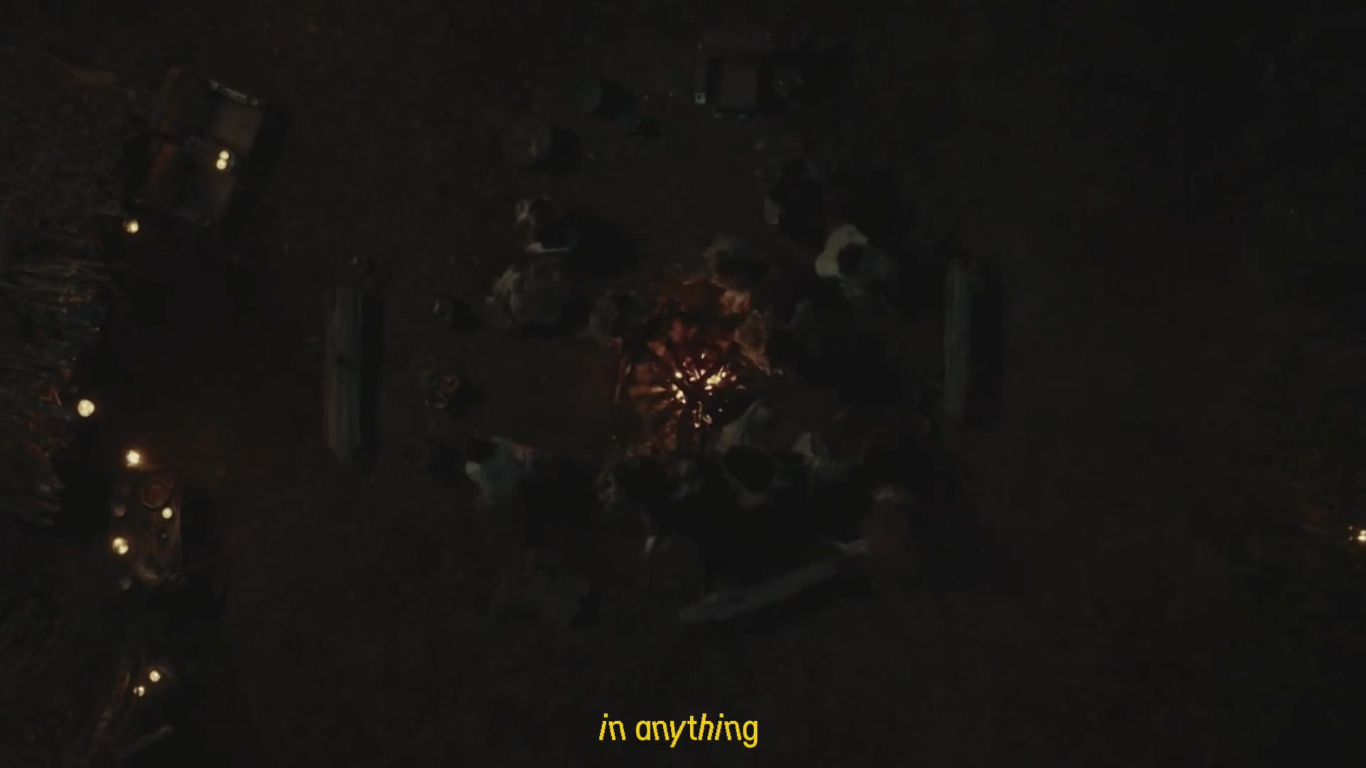 @Charlie 🦦