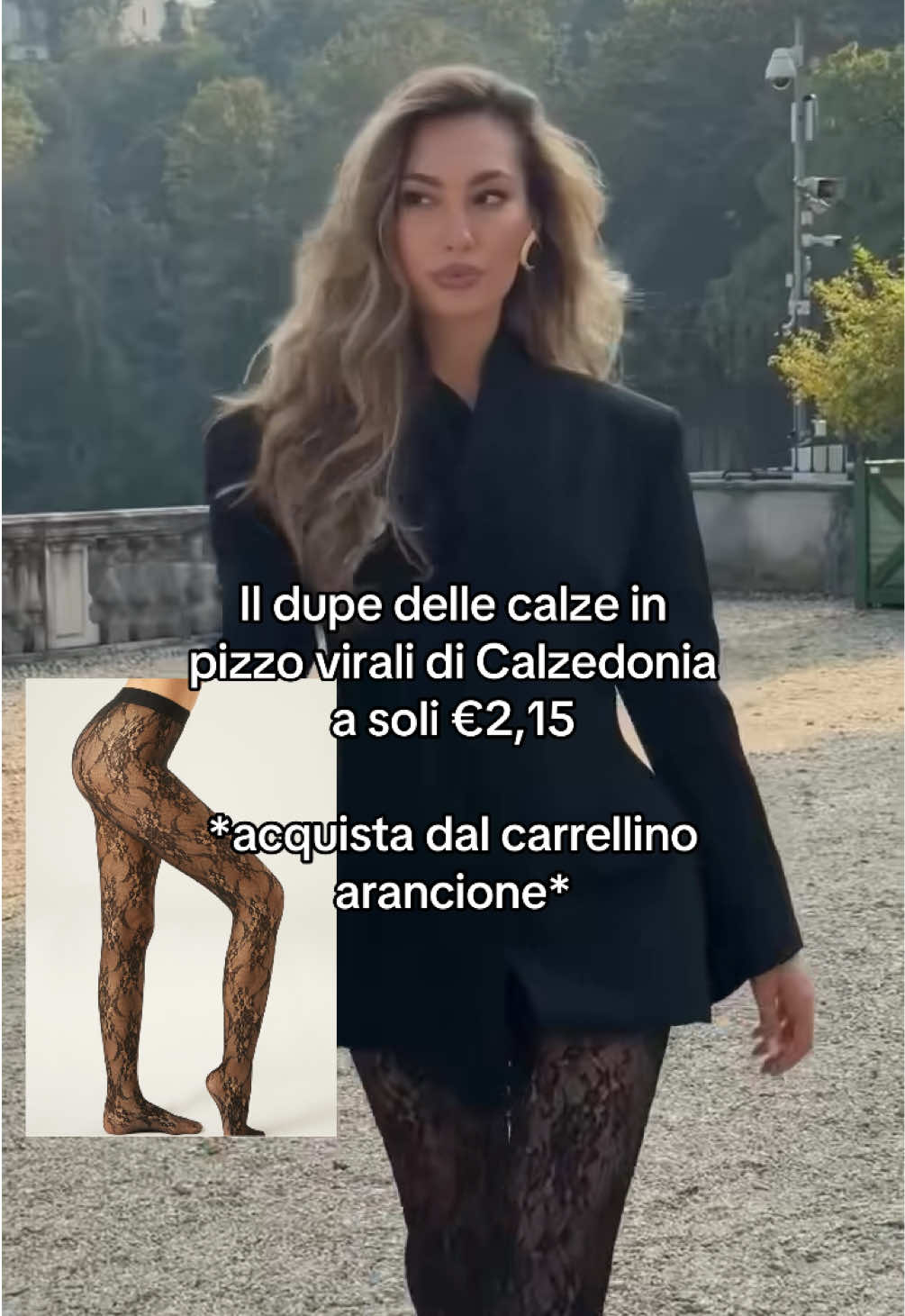 @Influencers Cloths Inspo