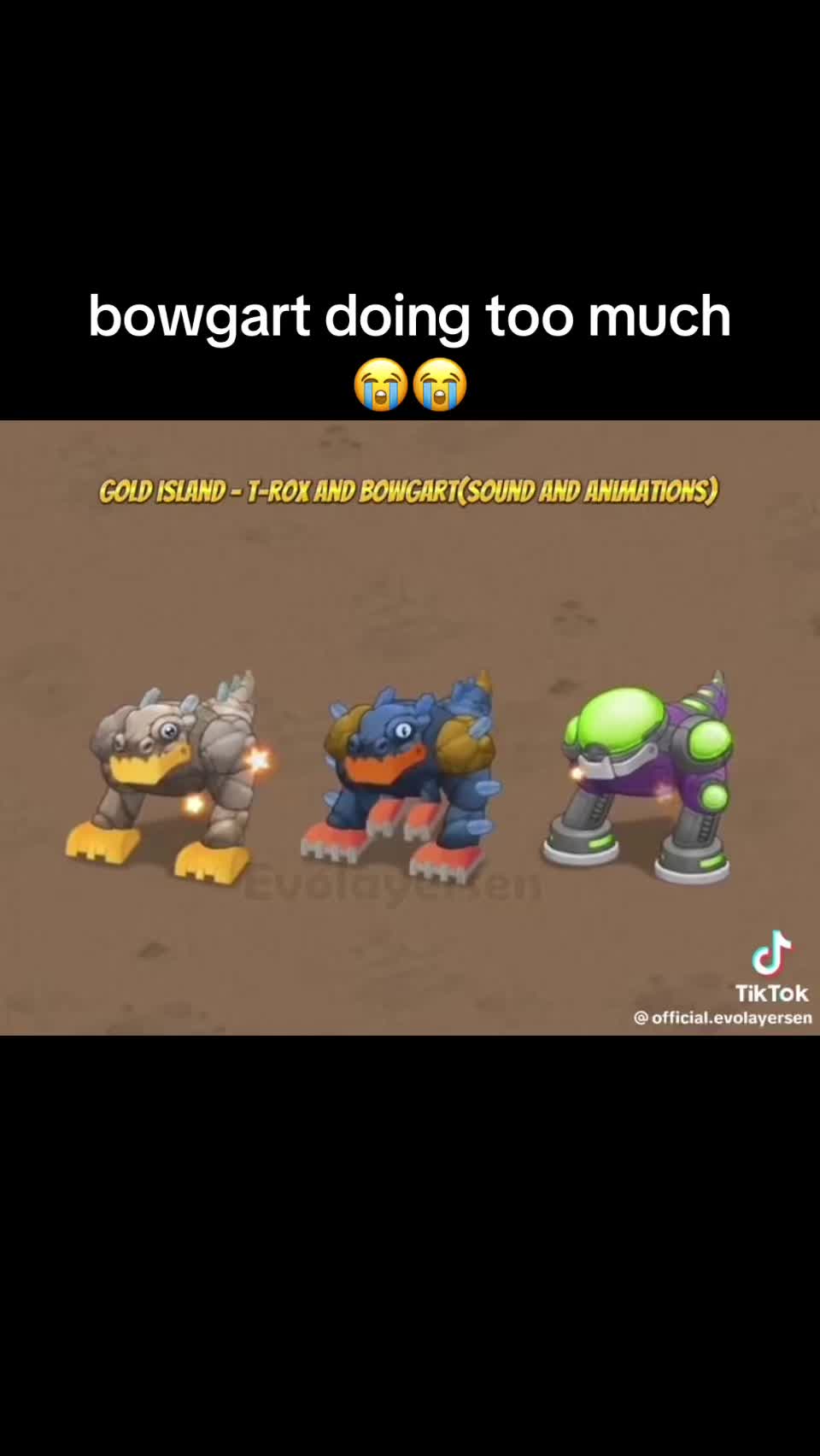 @clubboxwubbox