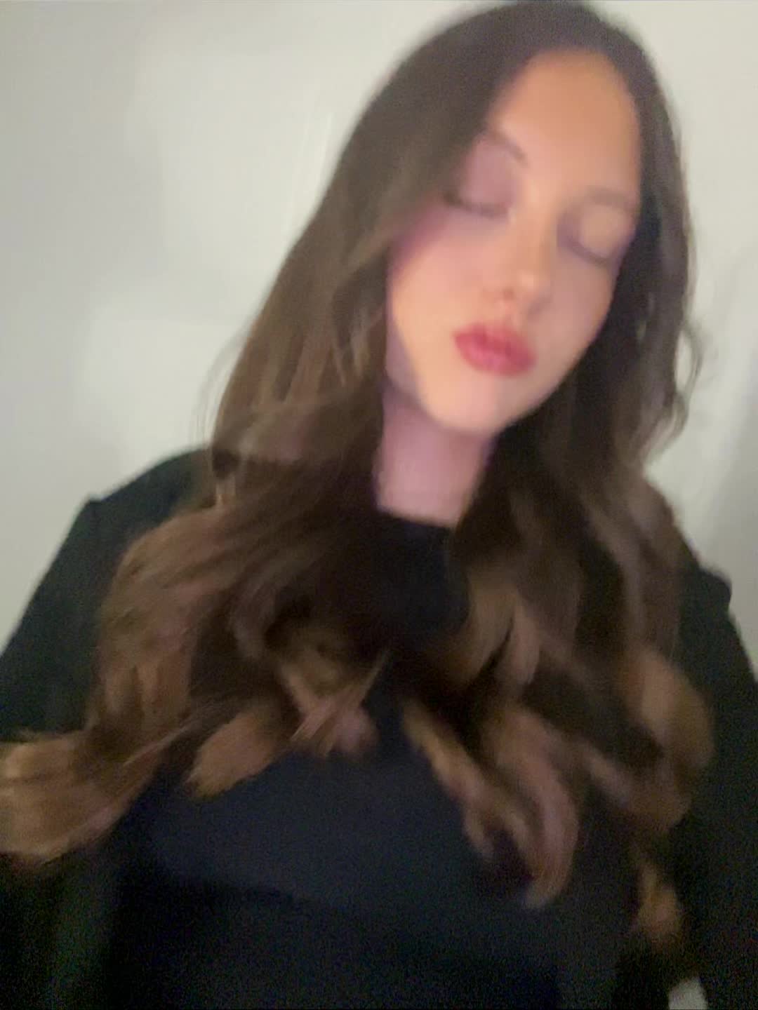 @Keevaspm
