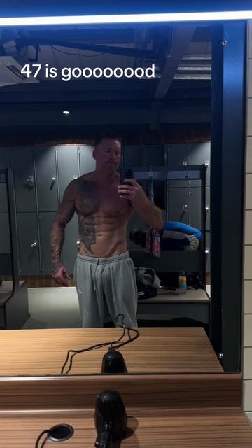 @craigsibbick1