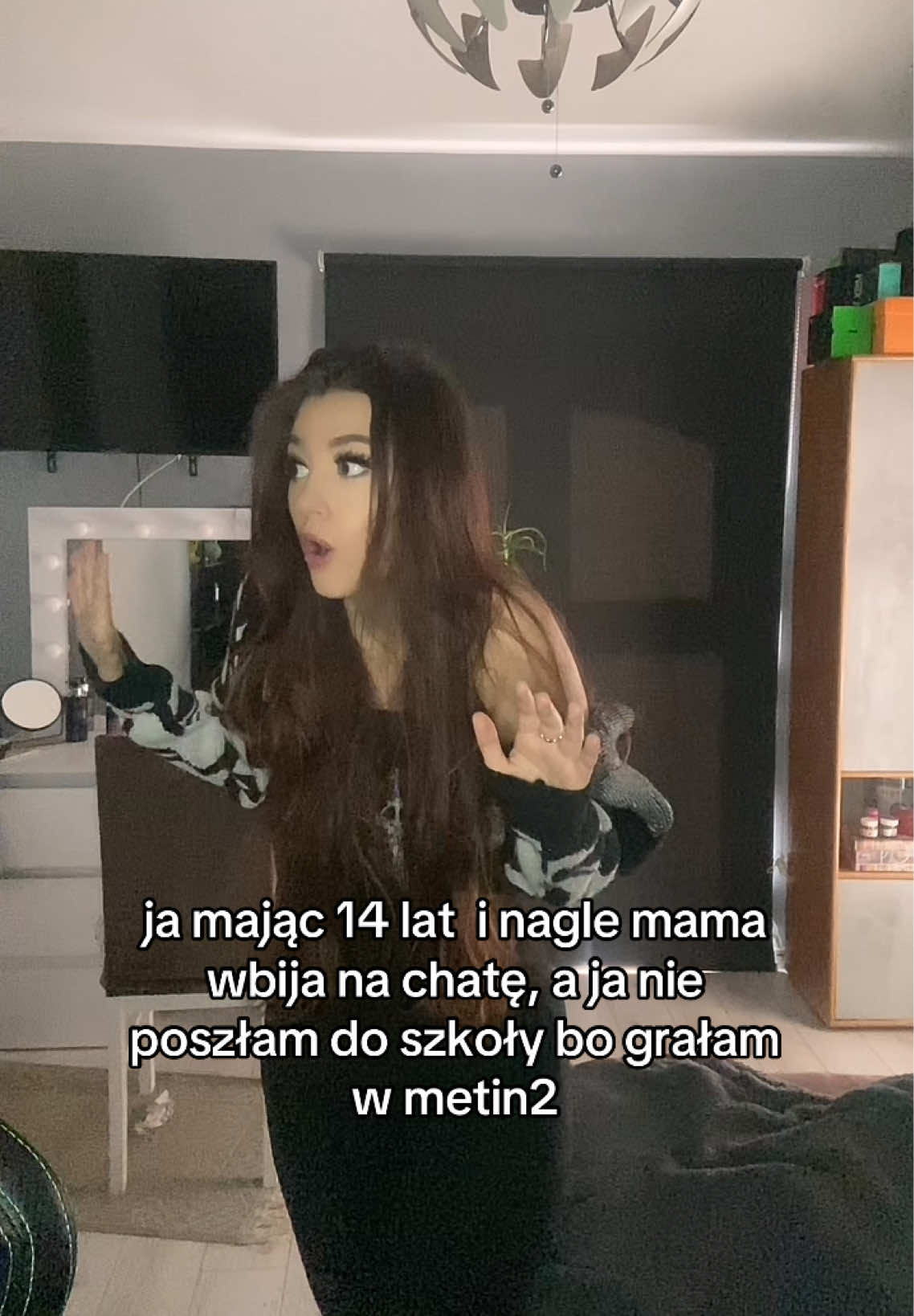 @VaniliaOfficial