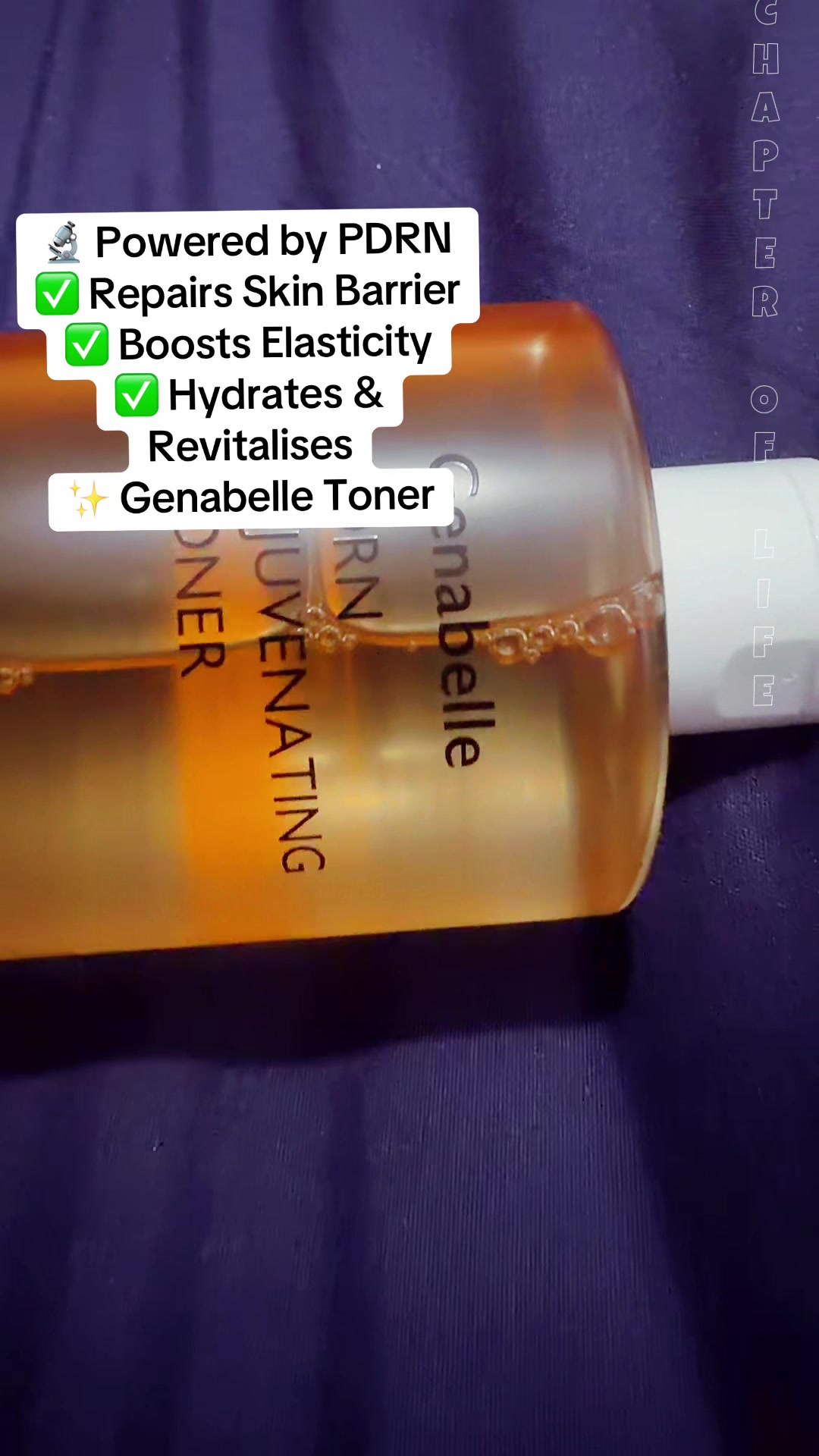 @Evelynjdbi