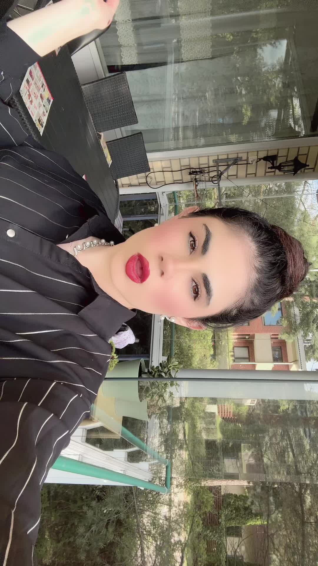 @ux.kani