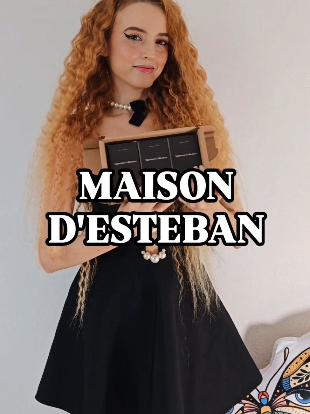 @Adriana Florentina