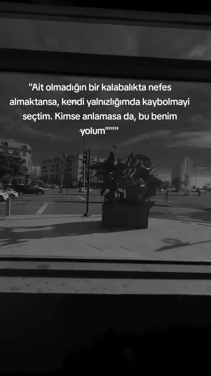 @✨️🇹🇷҉͜͡✭Rüzgar68🇹🇷҉͜͡✭✨️