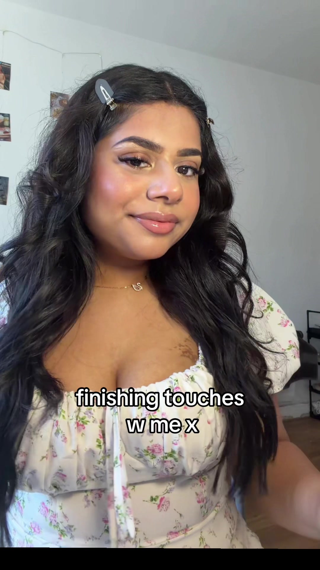 @Dani🤍