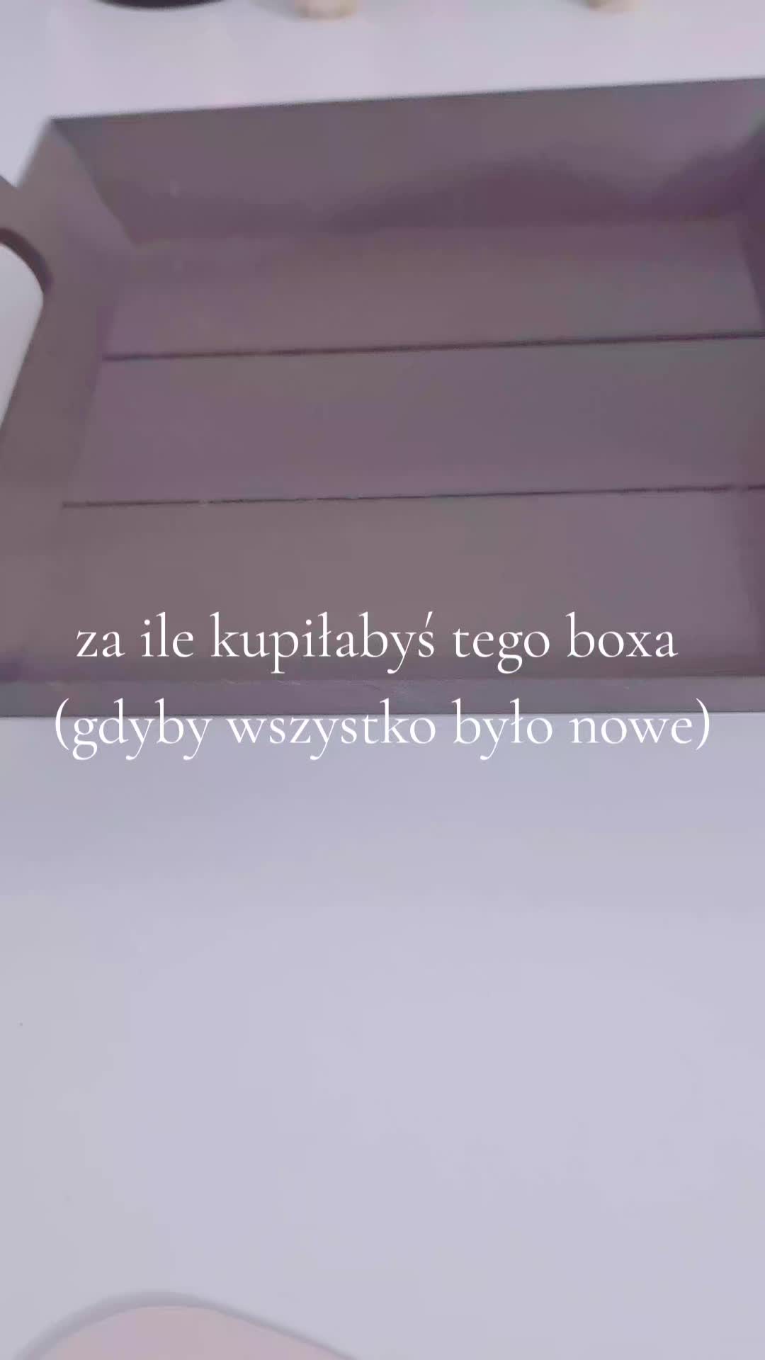 @Ula