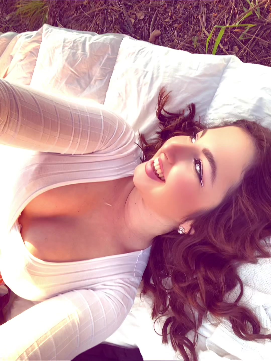 @lianaliatsou🌈