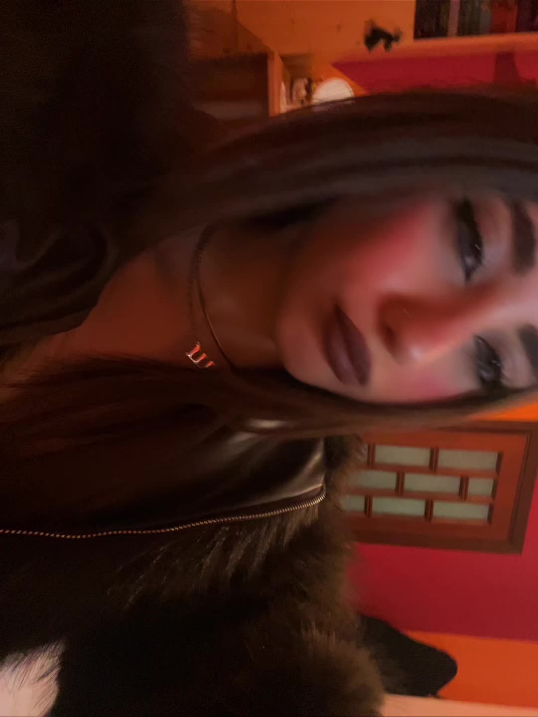 @_.martina.coppola._