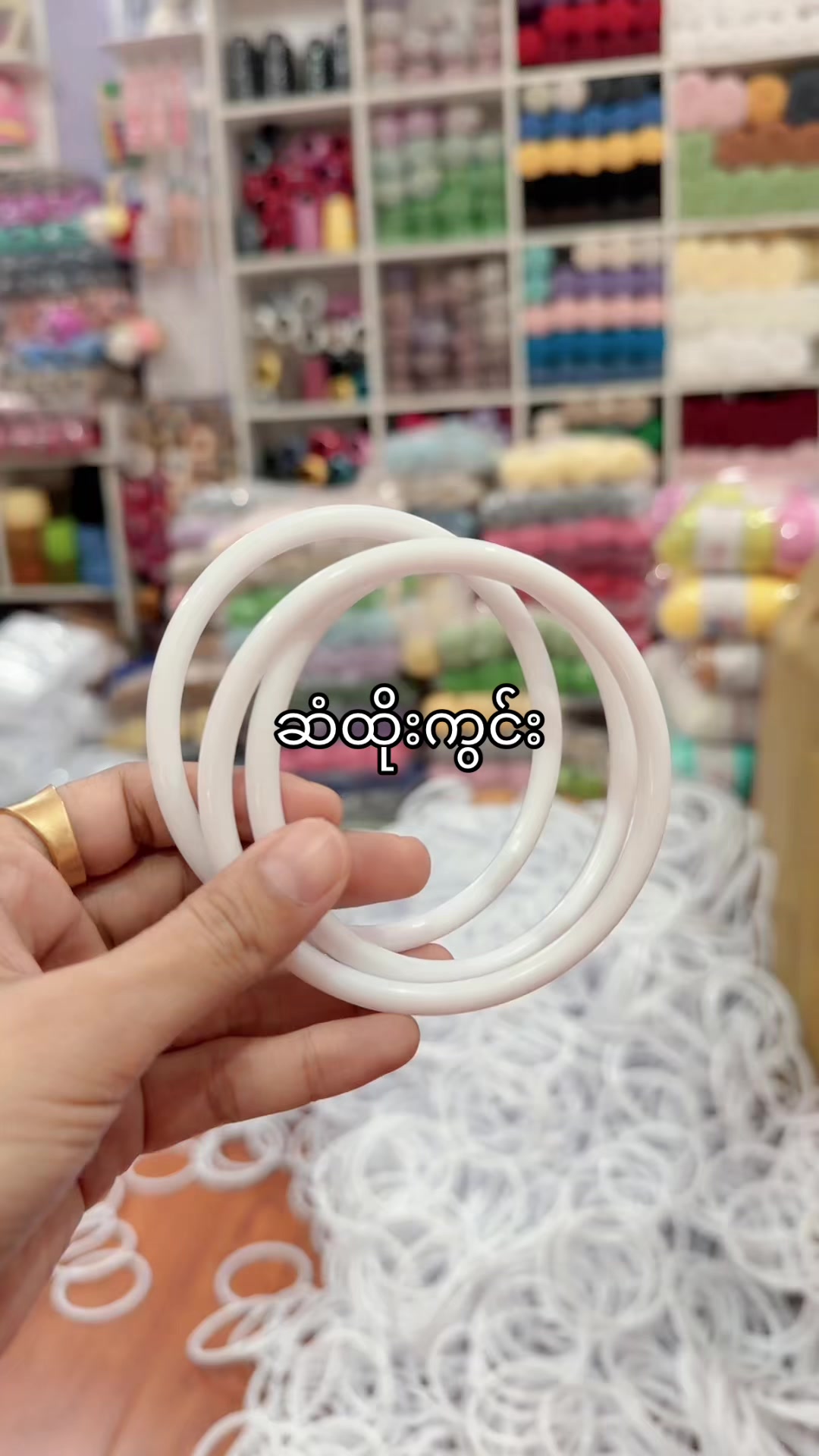 @Perfect Handmade