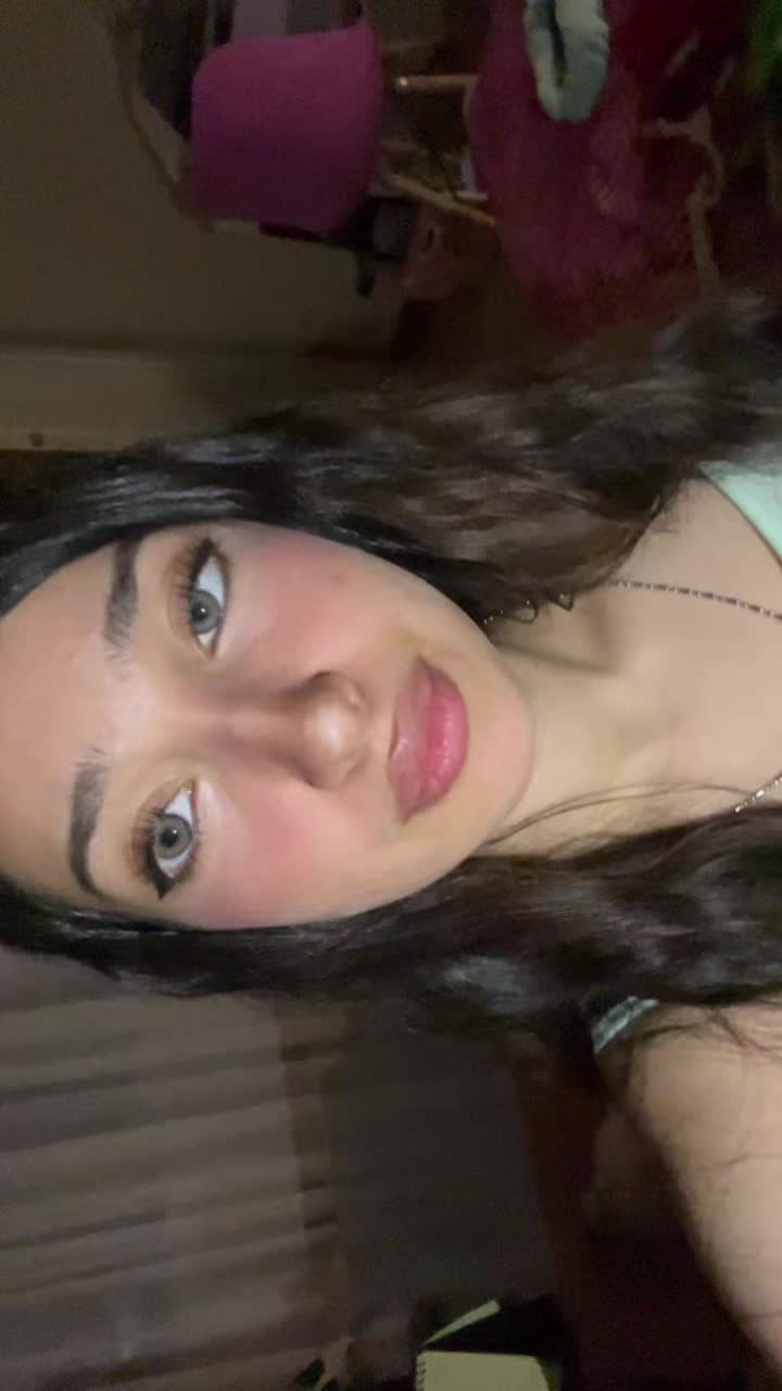 @kimiaa