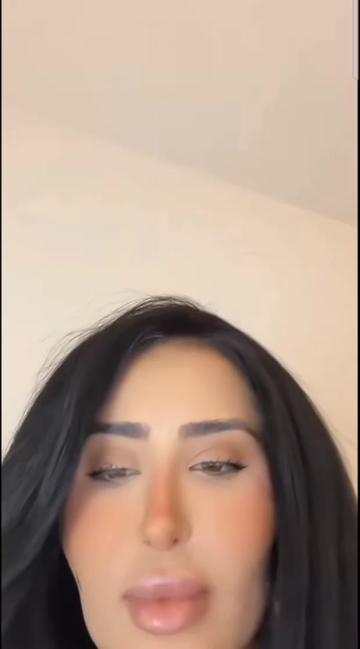 @donia somrani