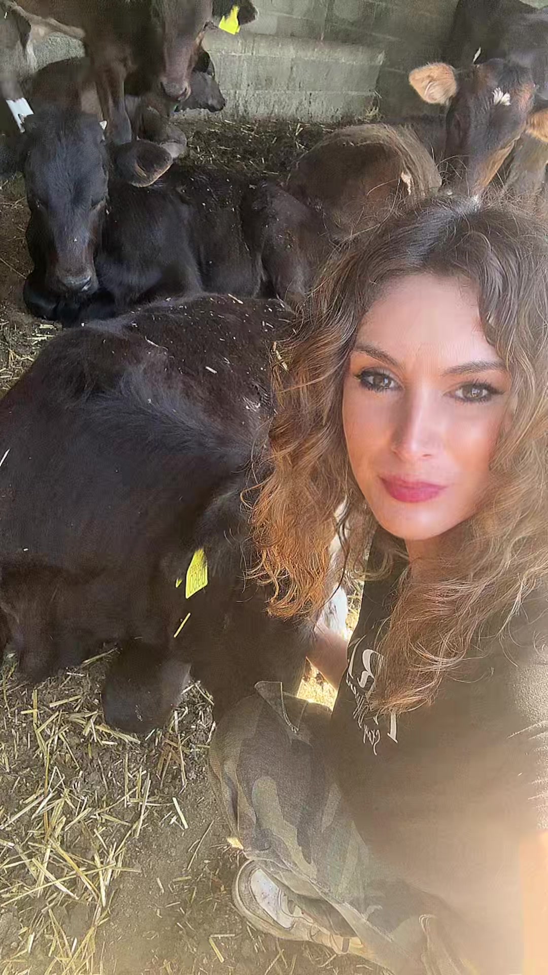 @Oriana Iarrera