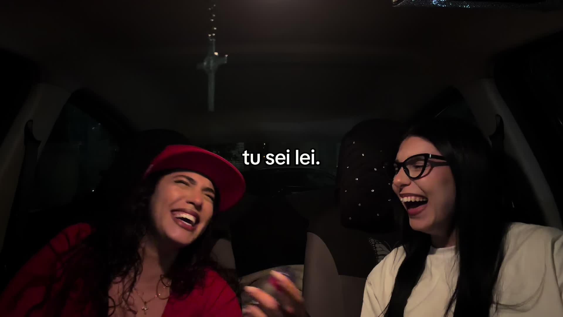 @Viola Cantarella