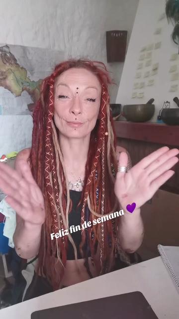 @🔥Flakita Piromana🔥