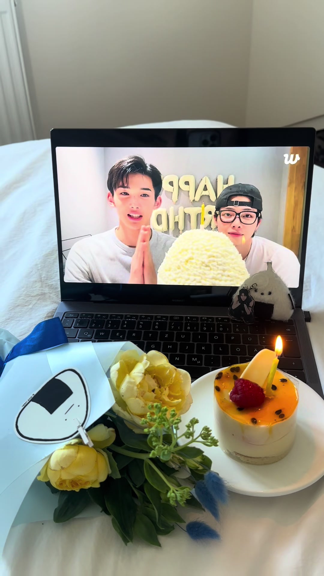 @Linhee