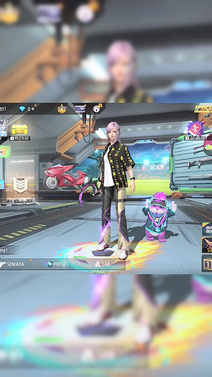 @—shaa ꪆৎ