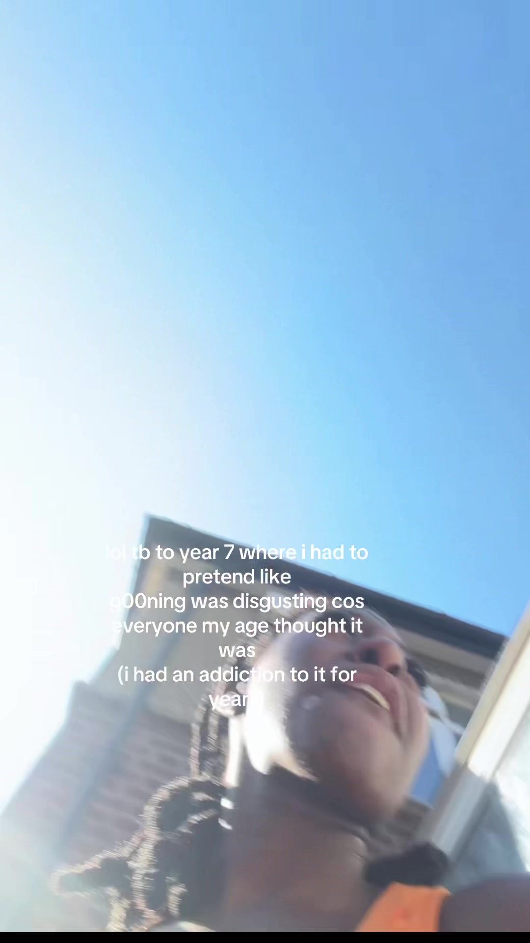 @dontfollowmeusket