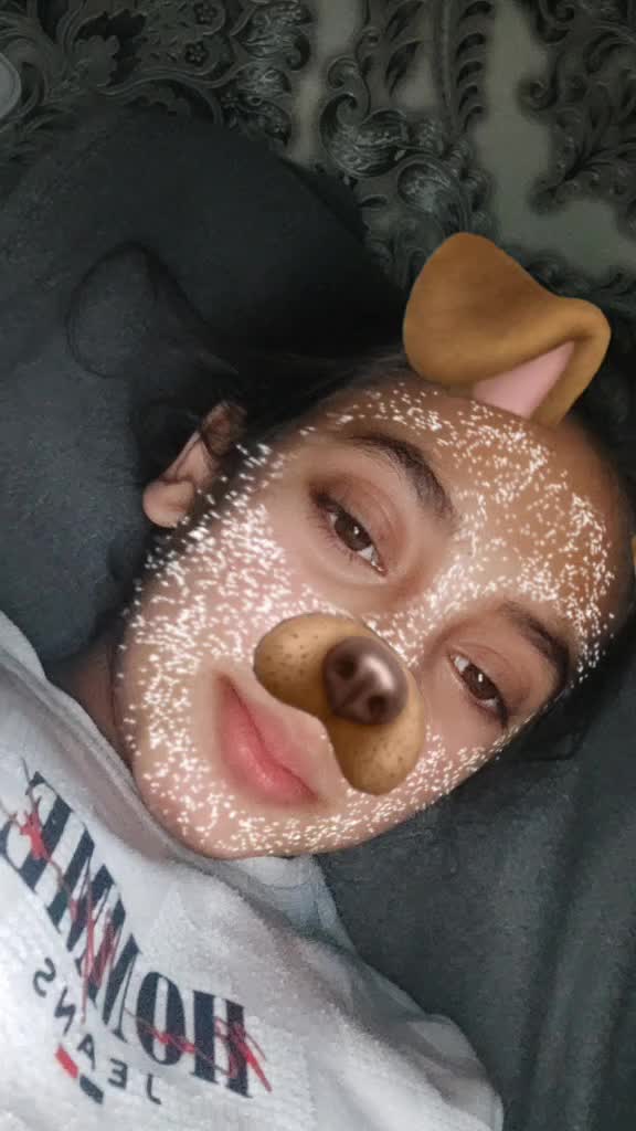 @milujem ♥️♥️