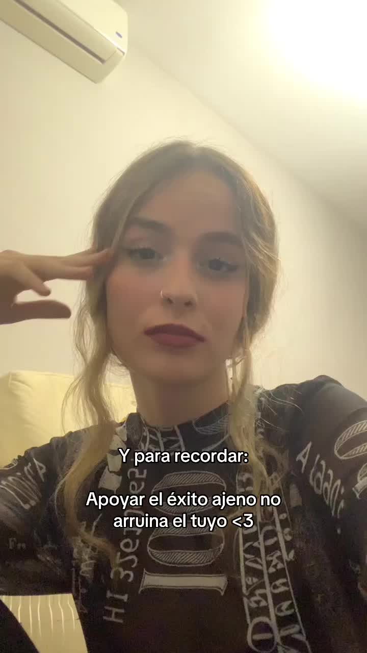 @nuriapikotre