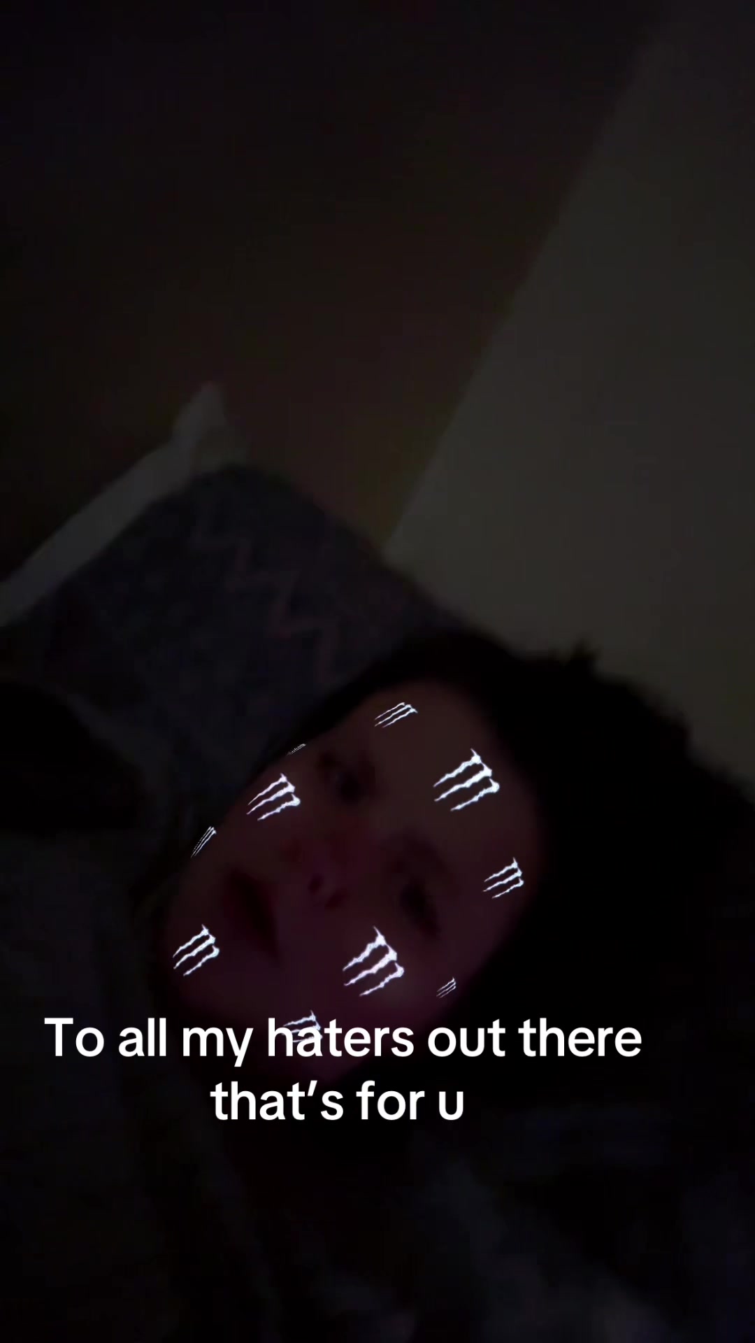 @Steph_the_bitch
