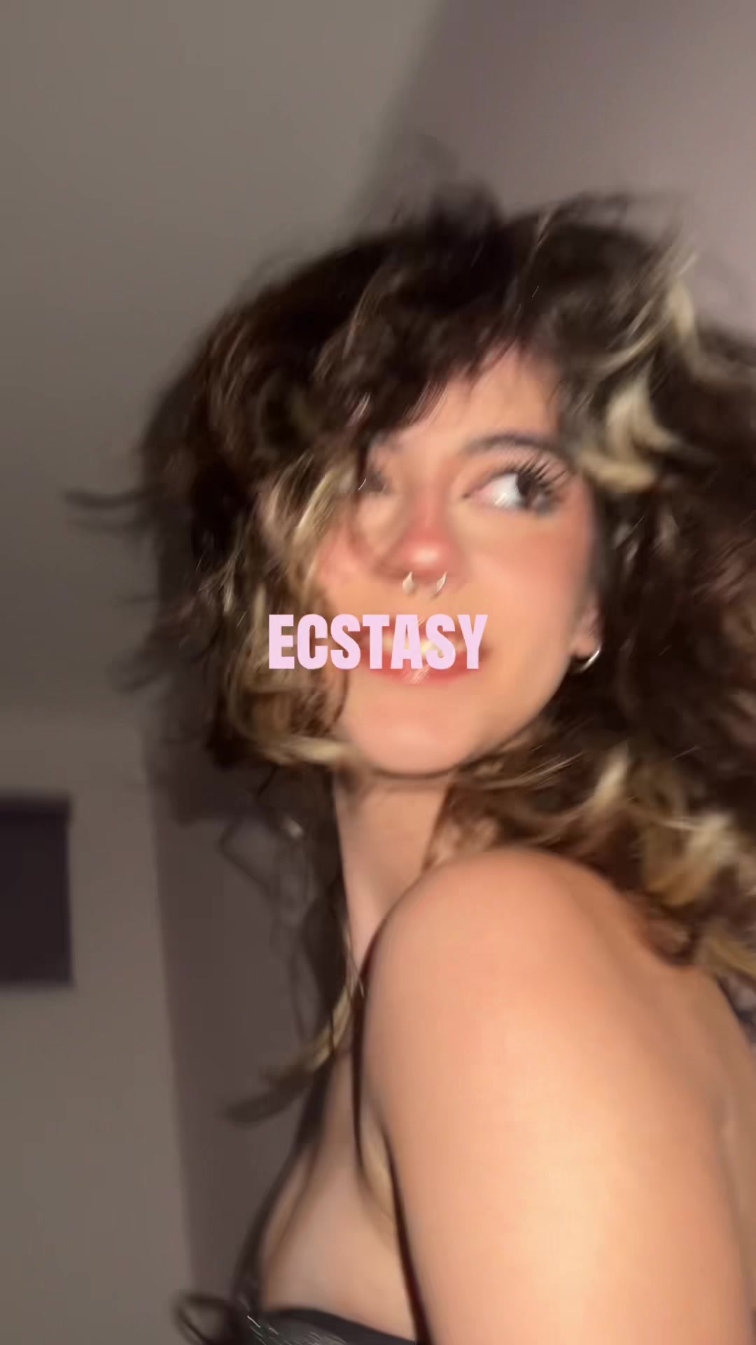 @<3!!