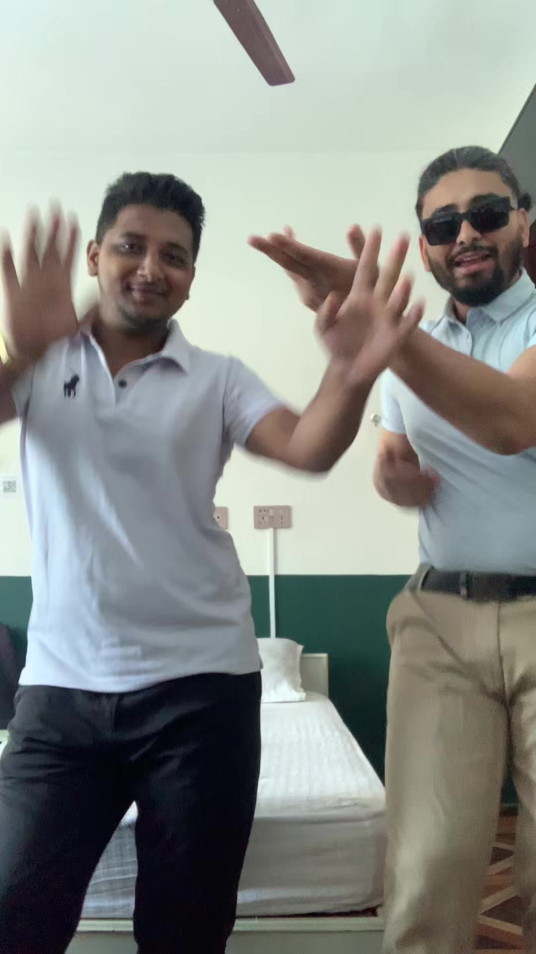 @RoJan Giri