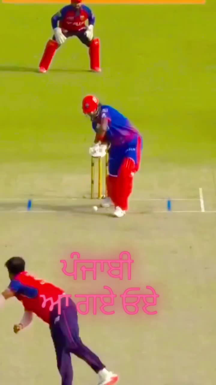 @Veer Harman