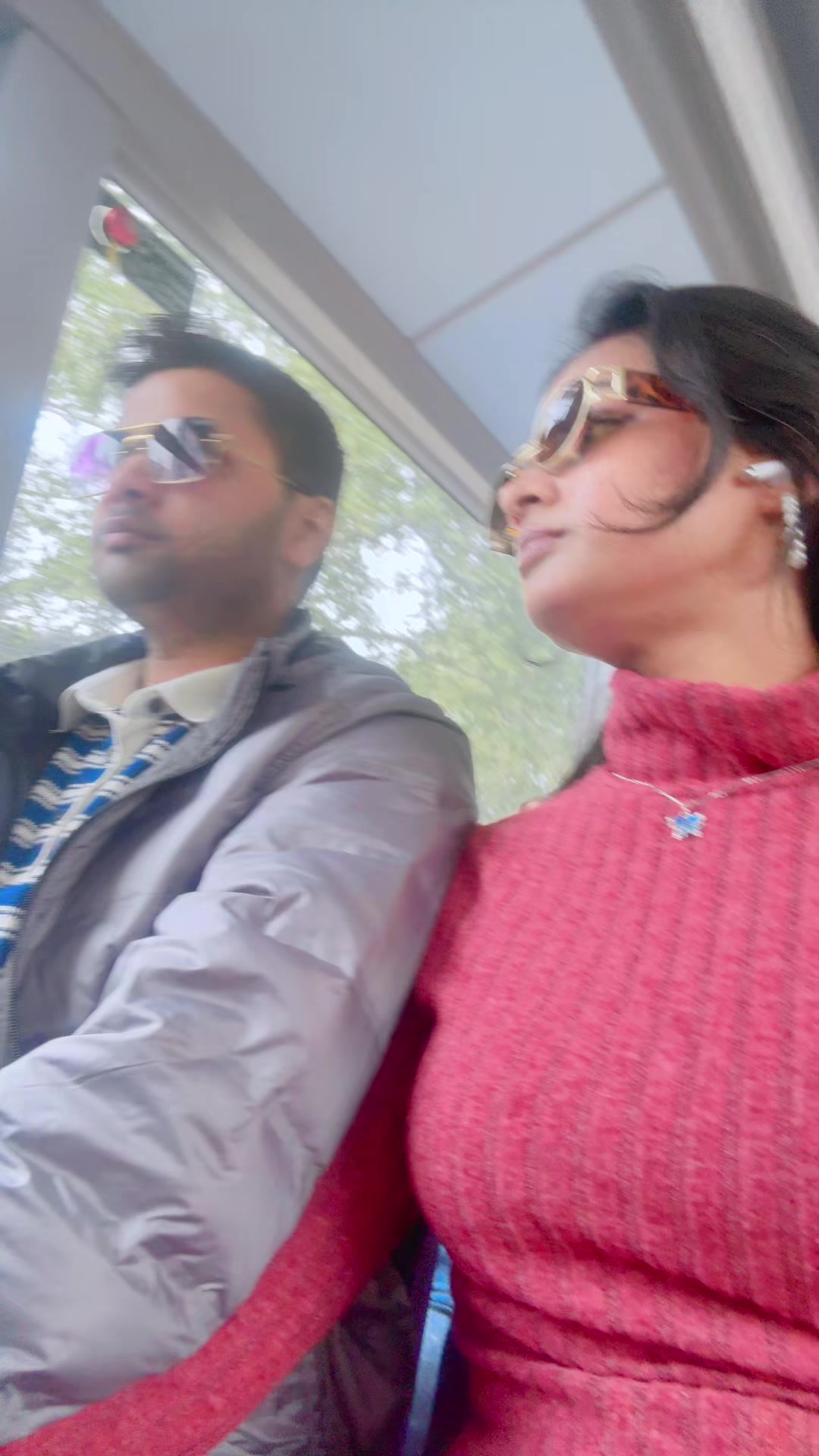 @Puja (Bipu) 👩❤️👨🇬🇧