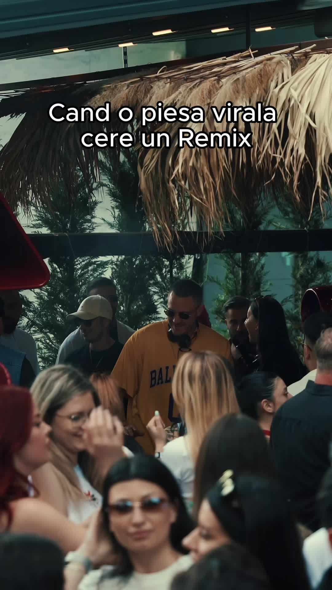 @PASCAL JUNIOR