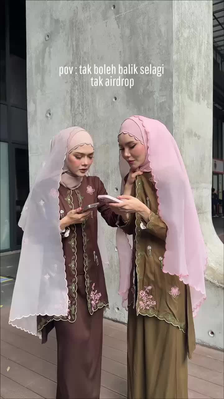 @RAYYAN HAYA&rsquo;