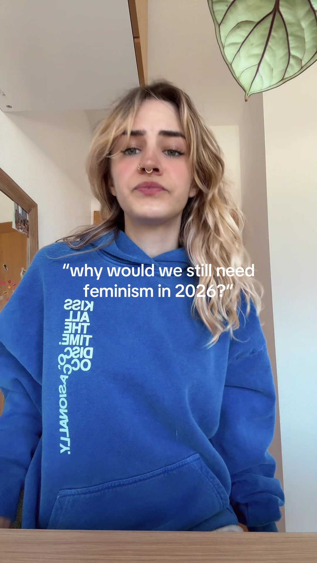@laura