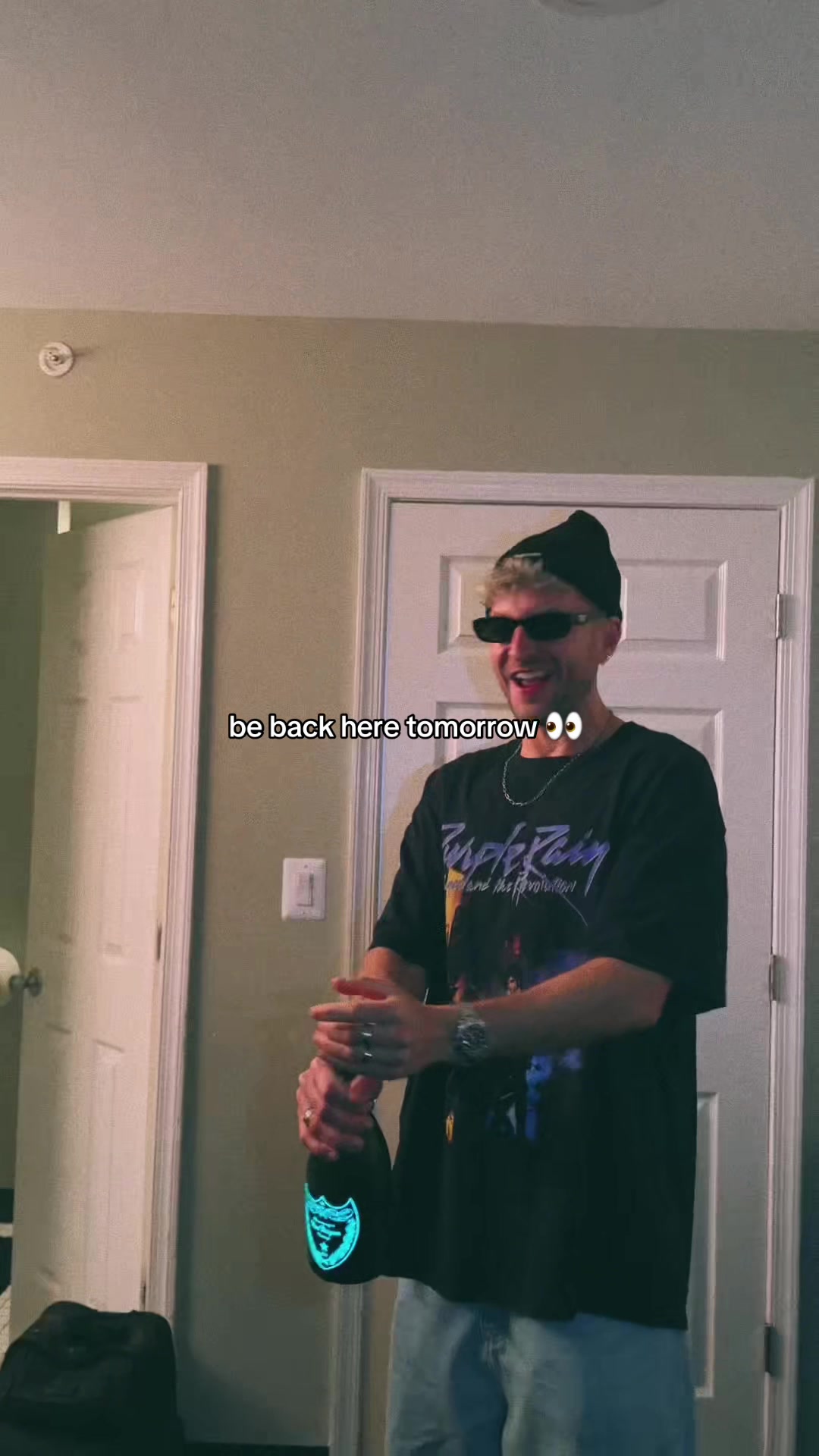 @D.O.D