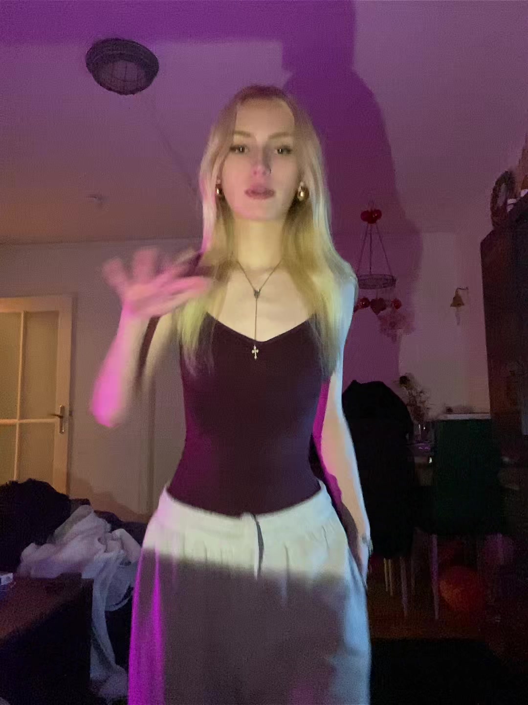@blondiee🦦