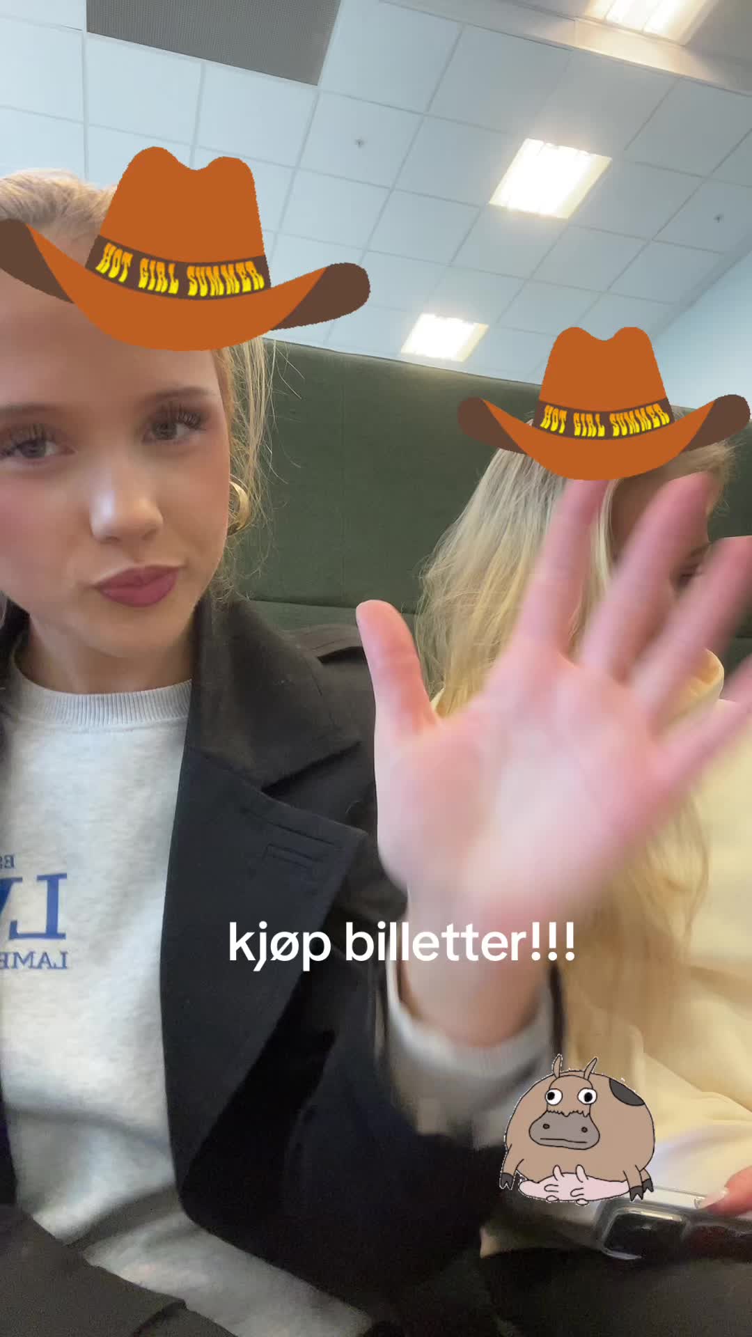 @Engum
