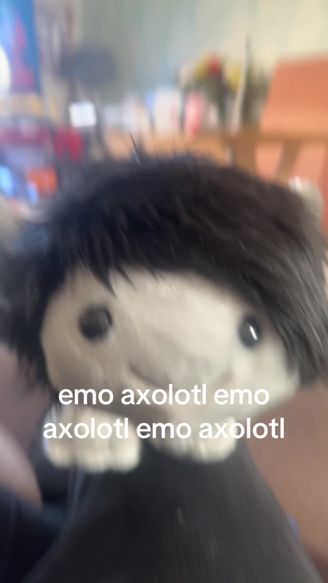 @artificialhorizonz