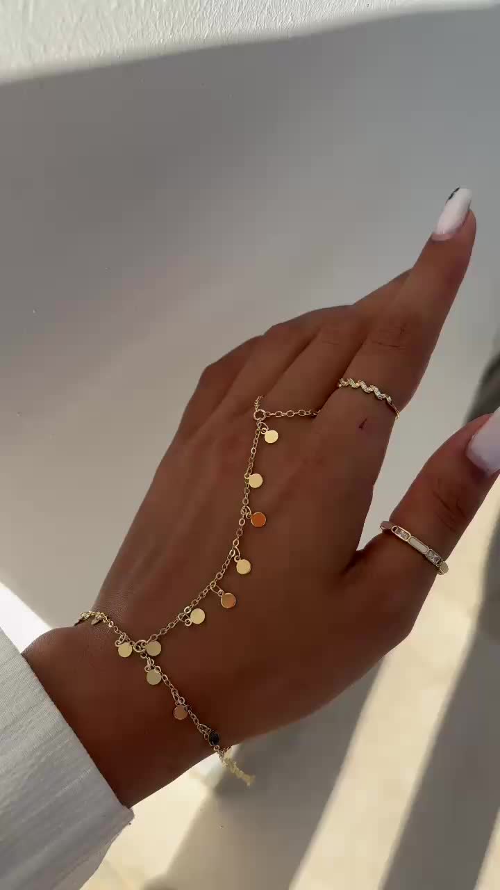 @lunabijou_az