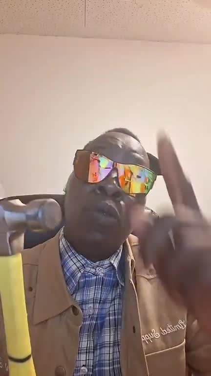 @Dr: Okony Othow