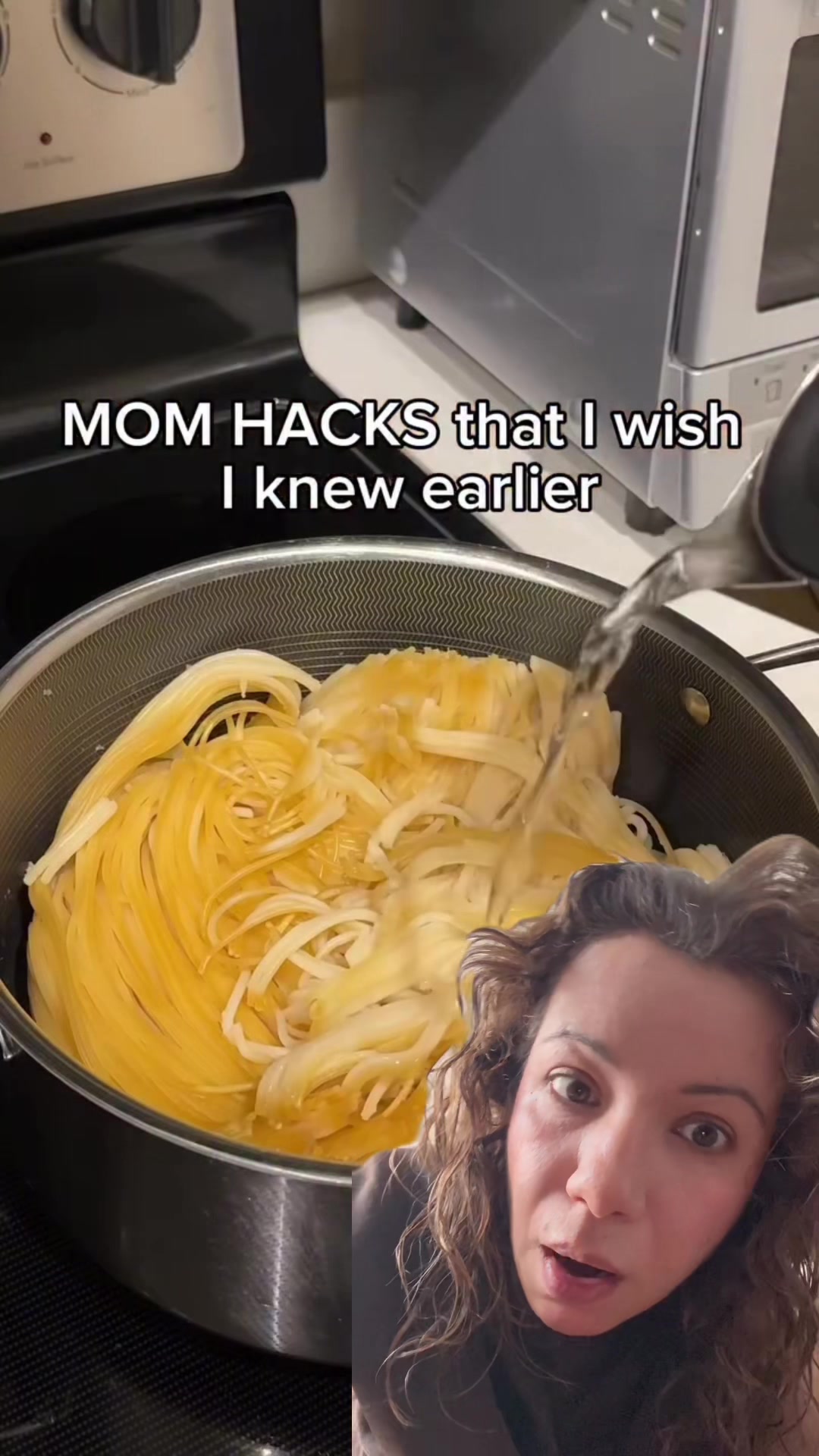 @Лайфхаки со смыслом