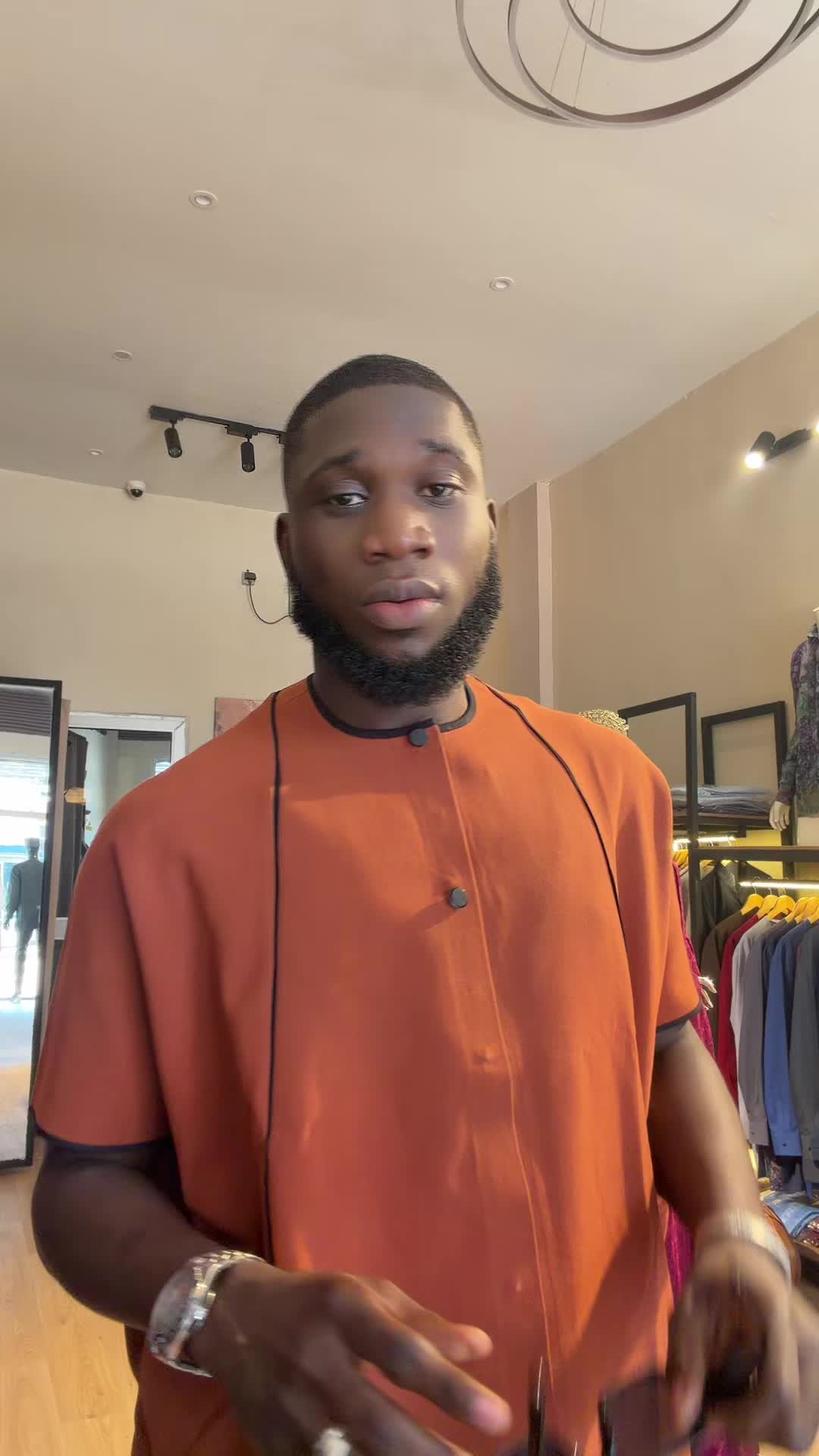 @AKD🤴🏽
