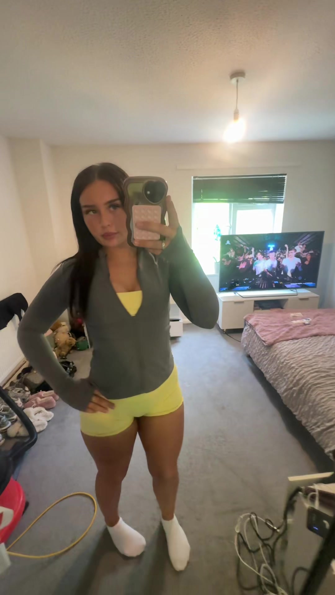 @_1elz1