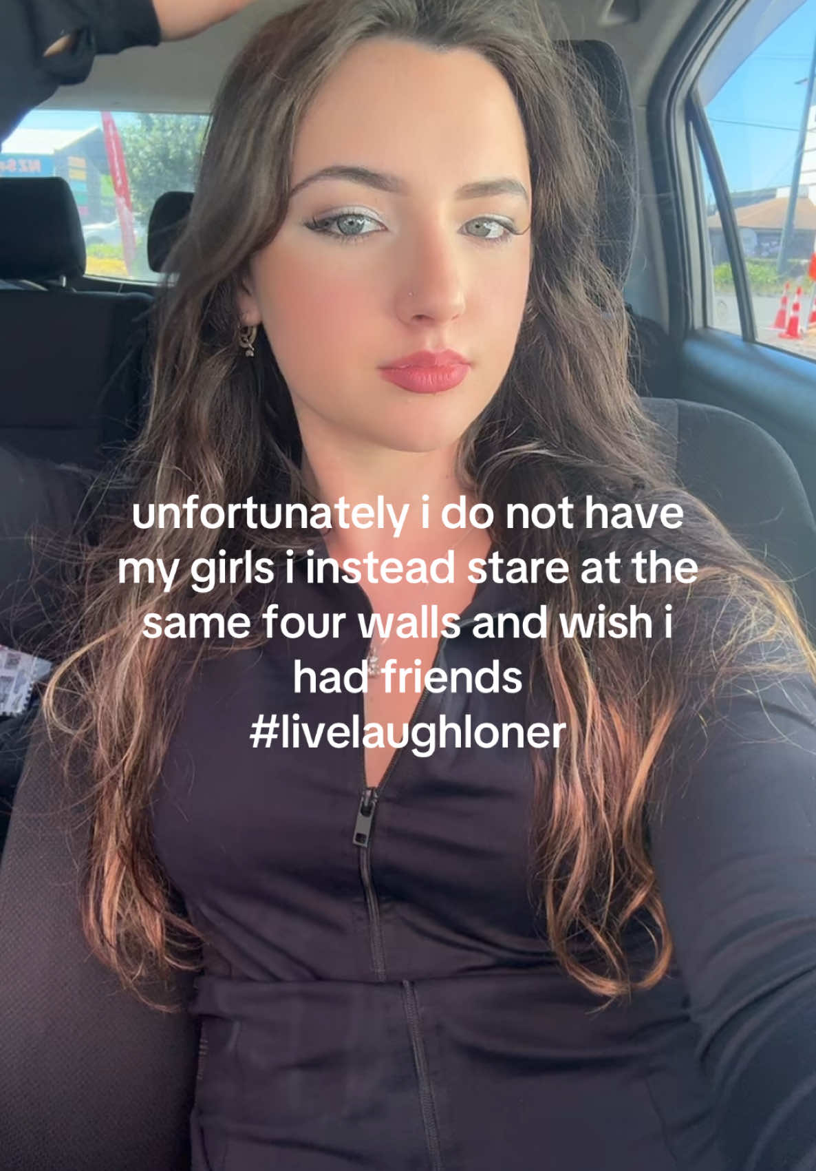 @katieurfavv🍒⭐️