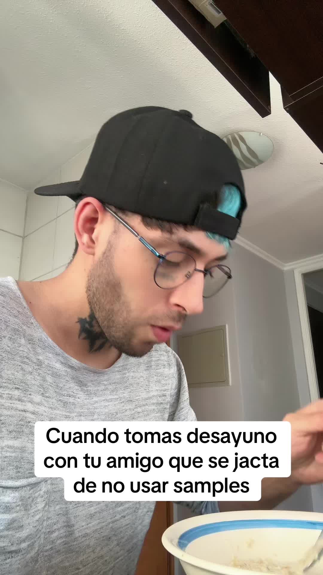 @Kirablvm