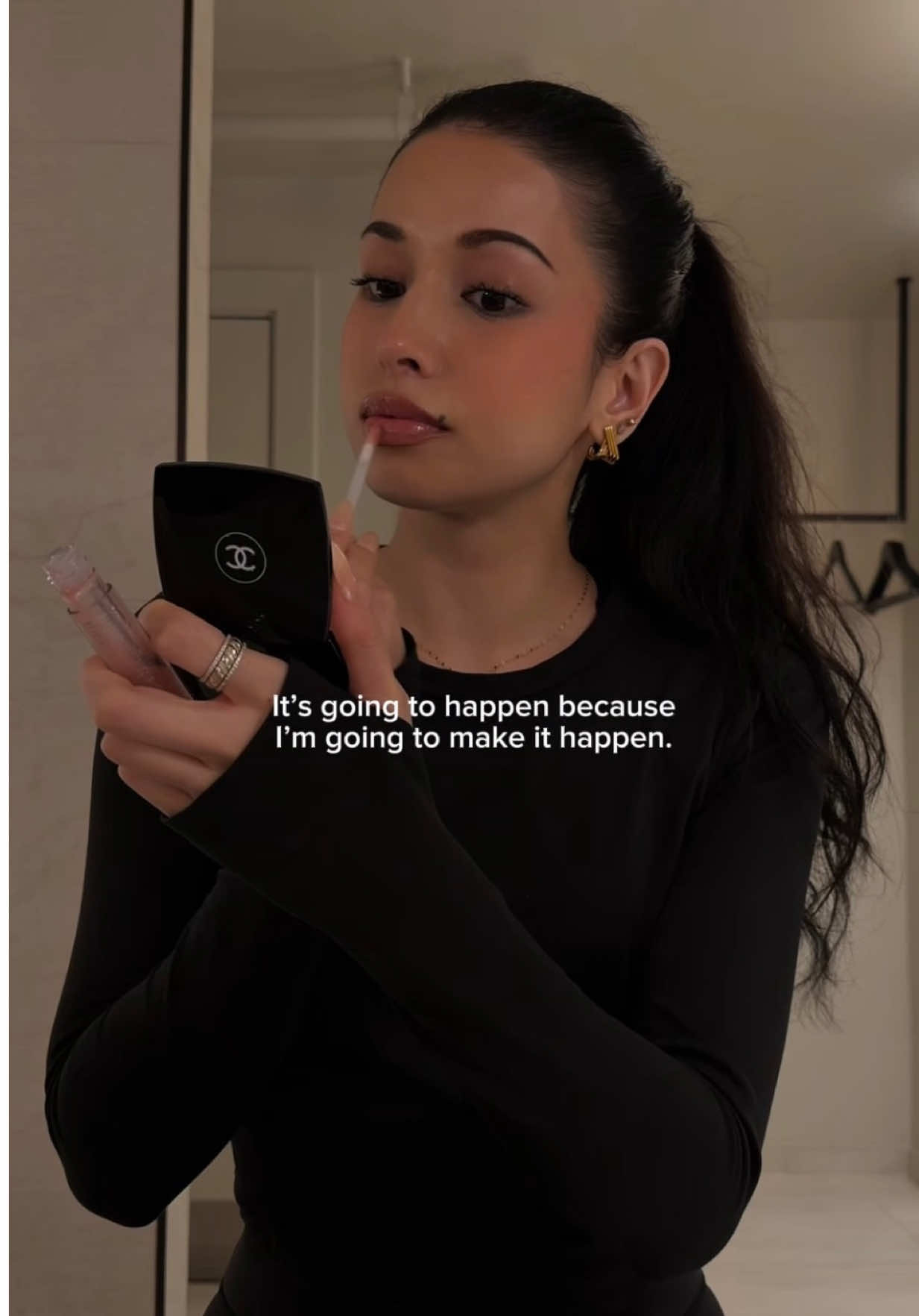 @Ayat