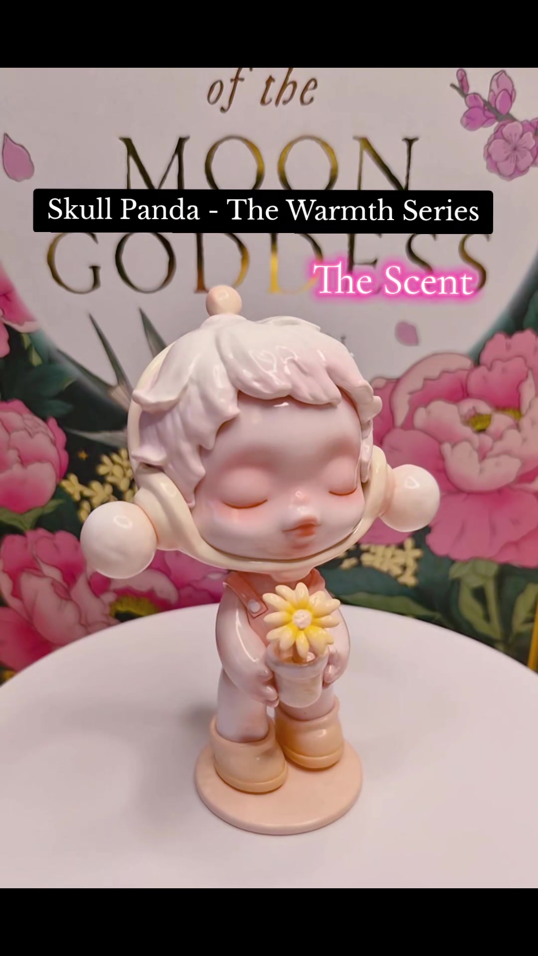 @FluffinObsessed
