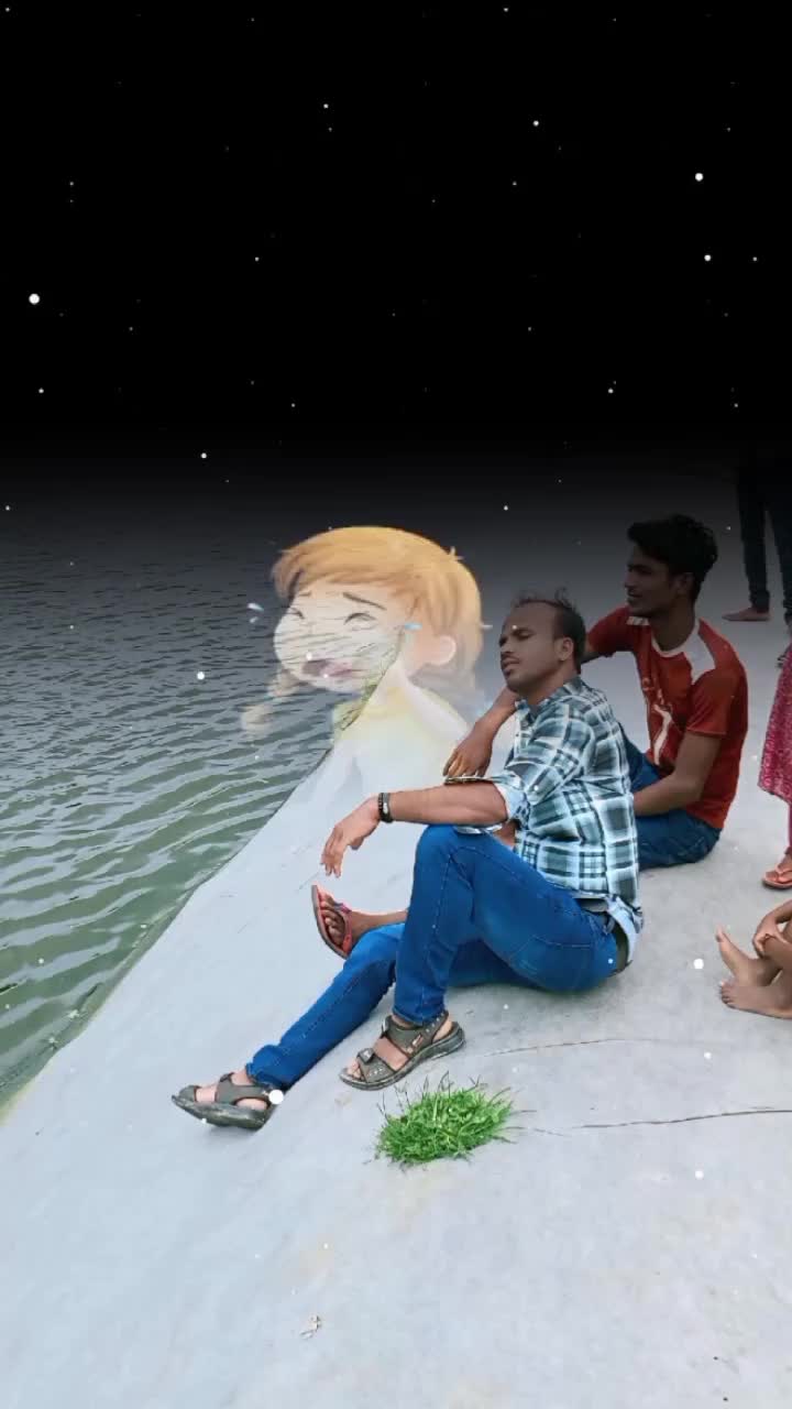 @♥️♥️রাত 🔅জাগা 🔅পাখি♥️♥️