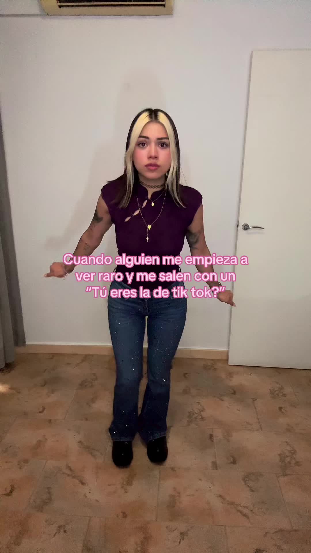 @𝐍𝐈𝐊3𝐋𝐋𝐄⚜️